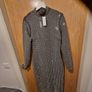 Karen Millen dress Image 3