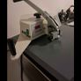 Adkins Beta Heat Press 50cm x 38cm -Professional Grade Heat Press- Excellent Condition Image 6