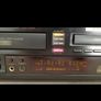 Pioneer PDR-W839 multi Disc Player and CD Recorder in great condition with original Remote Image 7