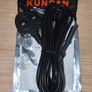 TV power cable 3M Image 2