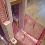 Barbie Dreamhouse Image 2
