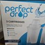 Brita water filters Image 2