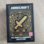 minecraft collection Image 3