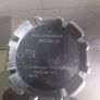4 x Seat Centre Caps (56mm) Free Post Image 3
