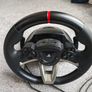 PlayStation steering wheels Image 4