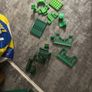 lego Image 3