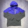 Trailberg Vertigo Tracksuit Image 2
