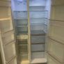 Fisher Paykel Fridge Image 3