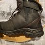 Work Boots Image 2