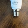 Hive Smart bulb Image 4