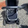 buggy Image 2