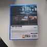 PS5 game Star Wars Jedi Survivor EA Image 2