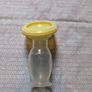 Haakaa Silicone Breast Pump Image 3