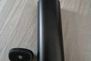 pax four