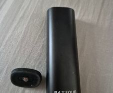 pax four