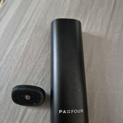 pax four