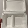 Bagasse Packaging biodegradable Image 2
