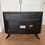 Bush 36 inch TV Image 5