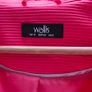 Blazer wallis size 12 Image 2