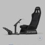 gaming chair Image 2