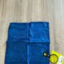 pretty green pocket squares Image 5
