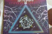 Rose Royce.