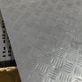Floor plastic-rubber interlock tiles 40cm x 40cm (20) Image 4
