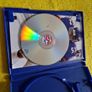 Madden 2005 PlayStation 2 ps2 games Original Image 5