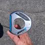 Ping Sigma 2 Fetch Platinum Putter (left handed) Image 2