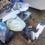 toyota avensis parts free Image 4