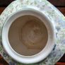 Vintage Arklow Teapot Image 5