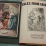 Antique Tales From Grimm Image 2