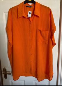 ladies top