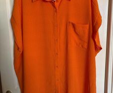 ladies top