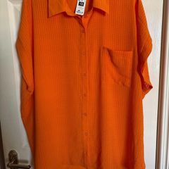 ladies top