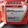 Range of chainsaws for sale Image 7
