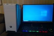 PC Complete Setup
