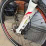Amiti - E electric women's bike Image 6