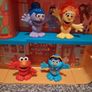 The furchester hotel Image 3