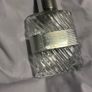 Dior Eau Sauvage EMPTY Image 2