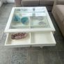 coffee table Image 2