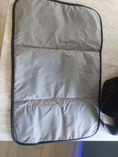 iCandy bag