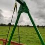 Swing Image 8