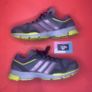 Premium Style Adidas Marathon 10 Image 2