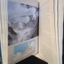Quest for Adventure: Remarkable Feats of Exploration and Adventure 1950-2000 by Chris Bonington (HQ662) Image 4