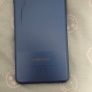 Samsung Galaxy A12 64GB Image 2