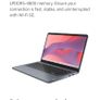 Chromebook lenovo Image 7