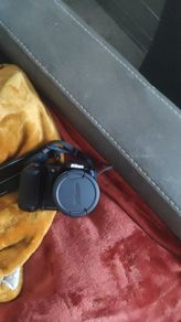 Nikon Coolpix L330
