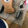 Al-ko wheel lock No 27 Image 4
