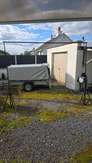 Photography/Videography Studio Backdrop
